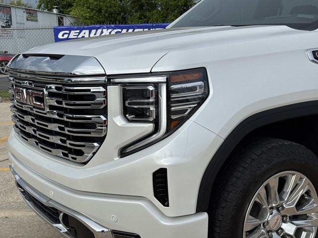 gmc sierra 1500 denali 2024 3GTUUGE86RG236027 image gmc sierra 1500 denali 2024 3GTUUGE86RG236027 image